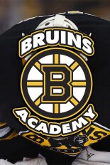 Bruins Academy