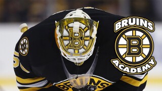 Bruins Academy