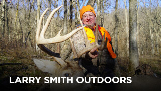 Larry Smith Outdoors