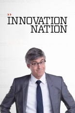 Innovation Nation