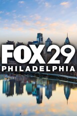 Good Day Philadelphia Weekend