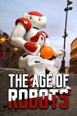 The Age of Robots