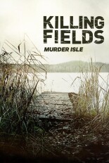 Killing Fields