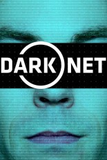 Dark Net