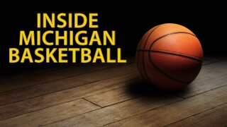 Inside Michigan Basketball