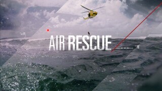 Air Rescue