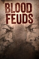 Blood Feuds