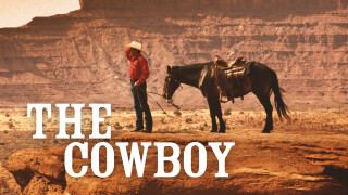 The Cowboy