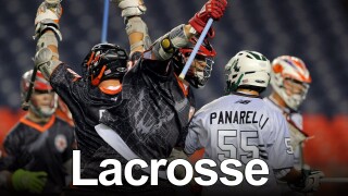 Lacrosse