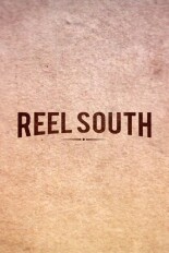 Reel South