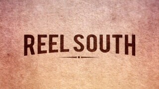 Reel South