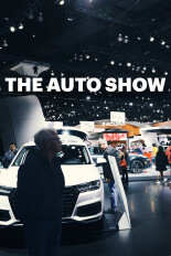 The Auto Show