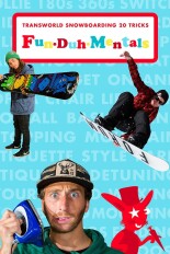 Transworld SNOWboarding: 20 Tricks - FunDuhMentals