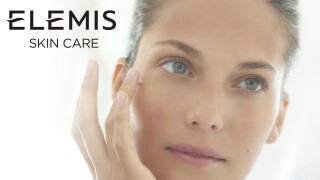 ELEMIS Skin Care