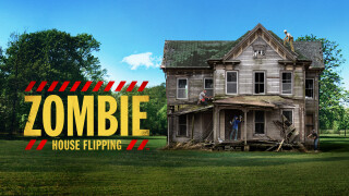 Zombie House Flipping