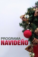 Programa Navideño