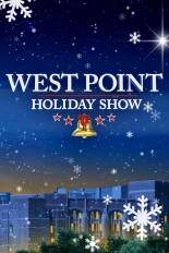 West Point Holiday Special