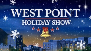 West Point Holiday Special