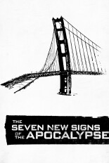 The Seven New Signs of the Apocalypse