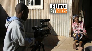 Films BYkids