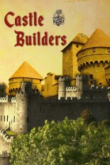 Castle Builders