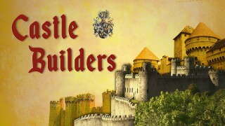 Castle Builders