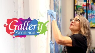 Gallery America
