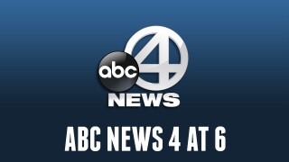 ABC News 4 at 6