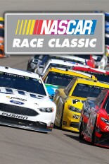 NASCAR Race Classic