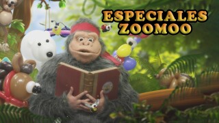 Especiales ZooMoo