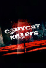 CopyCat Killers