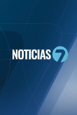 Noticias 7