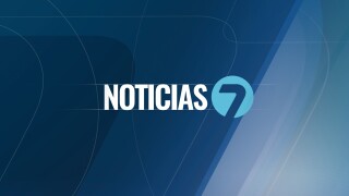 Noticias 7