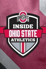 Inside Ohio State Athletics