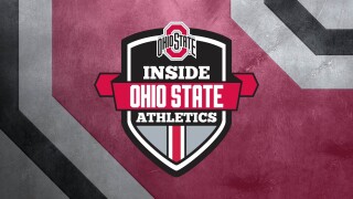 Inside Ohio State Athletics