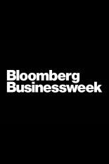 Bloomberg Businessweek