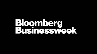 Bloomberg Businessweek