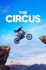 The Circus: Inside the Greatest Political Show on Earth