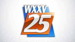 WXXV News 25 Today at 7am