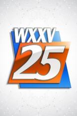 WXXV News 25 Sunday at 9pm