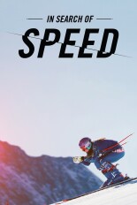 In Search of Speed