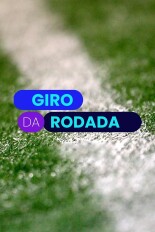 Giro da Rodada