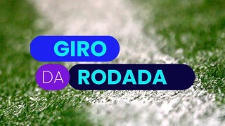 Giro da Rodada