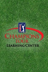 PGA TOUR Champions Learning Center