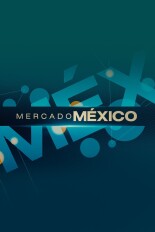 Mercado México