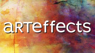 Arteffects