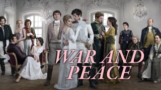 War and Peace