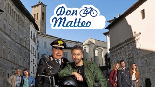 Don Matteo