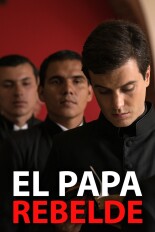 El papa rebelde