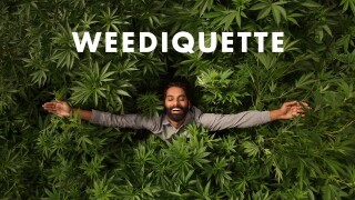 Weediquette